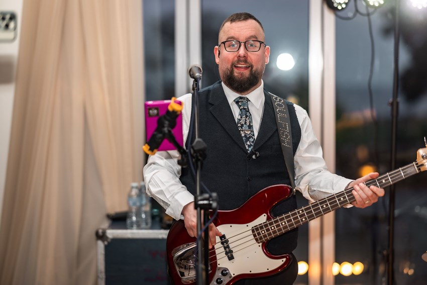 The Big Papas Main Gallery Image 17